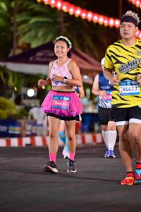 BIB: 
                            <button type="button" onclick="openModal(24209976)" class="btn btn-primary btn-sm float-right btn-popup" data-toggle="modal" data-target=".modal-high-quality">
                        <i class="fas fa-shopping-cart"></i> Add to Cart
                    </button>
                                            <button type="button" onclick="isThisMe(24209976, true)" class="btn btn-success btn-sm float-right btn-popup btn-isme hidden" data-toggle="tooltip" data-placement="bottom" title="นี่คือรูปของคุณใช่ไหม คลิกที่นี่เพื่อเอาเข้าอัลบั้ม">
                        <i class="fas fa-plus"></i> Add to album
                    </button>
                    <button type="button" onclick="isThisMe(24209976, false)" class="btn btn-warning btn-sm float-right btn-popup btn-isnotme hidden">
                        <i class="fas fa-ban"></i> Remove from album
                    </button>